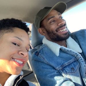 Meet your Posher, Janelle